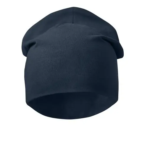 Endast denna vecka Snickers Workwear 9014 AllroundWork Mössa